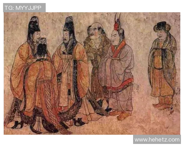 中国与韩国历史交战记录分析及影响因素探讨