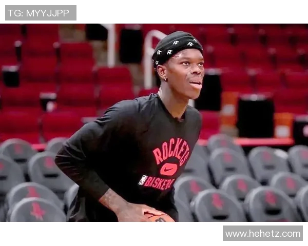 丹尼斯施罗德在NBA赛场的崛起与挑战分析