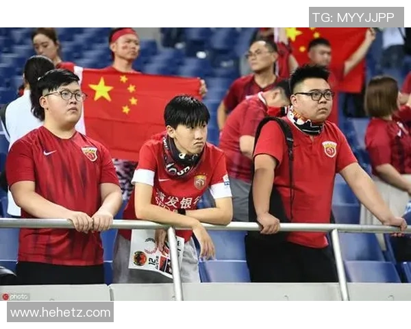 亚冠激战上港对决江苏球迷期待精彩对抗与进球盛宴