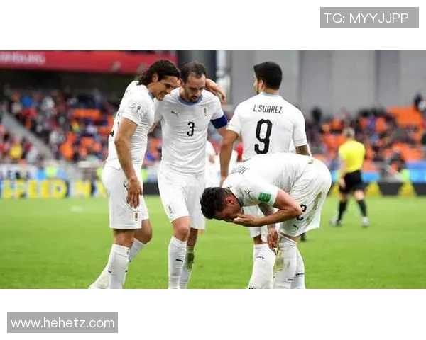 乌拉圭对阵沙特精彩直播全程回顾与赛后分析