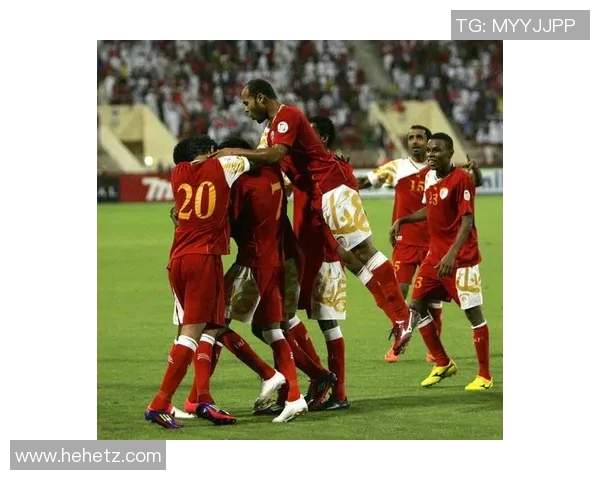 亚运会精彩对决卡塔尔与乌兹别克斯坦的巅峰较量即将上演