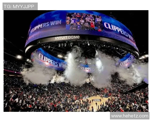 今天快船对阵掘金精彩直播全程回顾与赛后分析